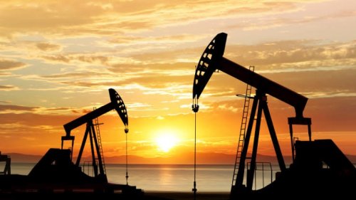 Петролът отново над 100 долара: Брент мина 108, а WTI &ndash; 103 на фона на напрежение в Близкия изток