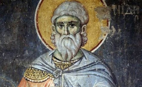 13 септември: Вижте кой празнува имен ден днес