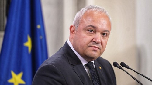 Иван Демерджиев подаде сигнал до Сметната палата за декларациите на Делян Пеевски