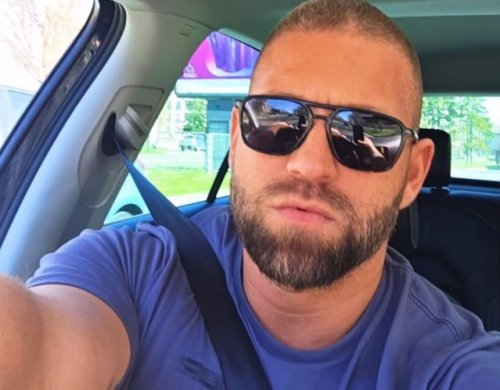 СКАНДАЛ НА ЖИВО В TIKTOK! Стоян Колев с тежка закана към прокурори пред 1400 души: Ще ги поръчам на сърби! (ВИДЕО)