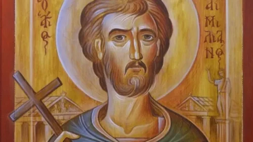 Имен ден на 8 август: Две драматични истории стоят зад празника
