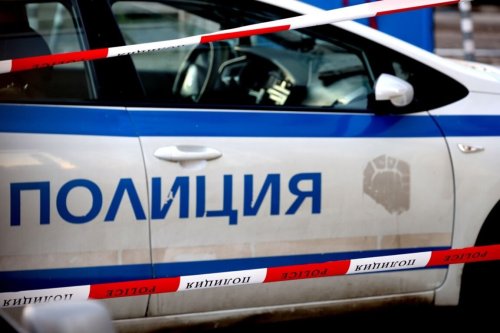 Кървава нощ в Сунгурларе: 46-годишен почина след масов бой с ножове