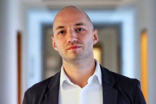 Социолог чертае сценария за президентските избори: Рекордно ниска активност и сигурен балотаж: