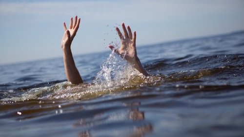 Трагедия в Слънчев бряг: 75-годишна туристка се удави в морето
