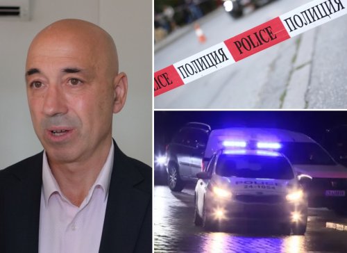 Кметът на Созопол с тревожно предупреждение: Не превръщайте пътя към морето в път към трагедия