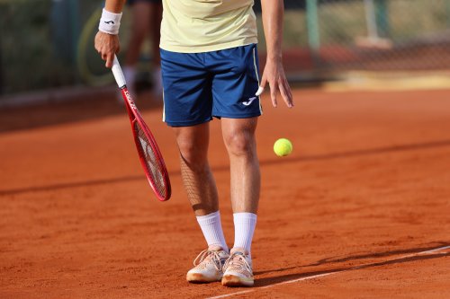 Junior Orange Bowl идва в Бургас: 16 квоти за финалите във Флорида