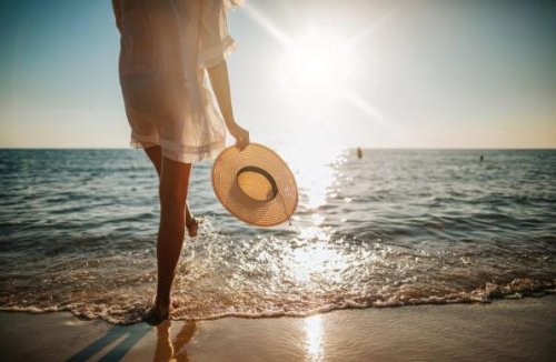 Край на лятото? Не и на 6 септември: Жегата удря до 36&deg;C в цялата страна