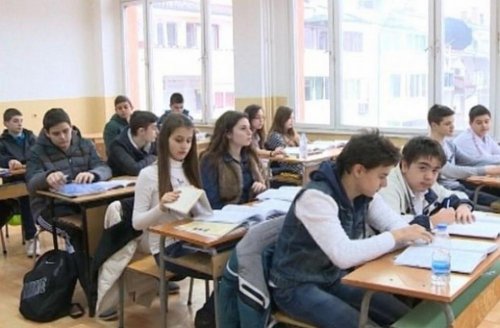 КТ &bdquo;Подкрепа&ldquo; иска по-дълга коледна ваканция: 23 декември &ndash; 8 януари