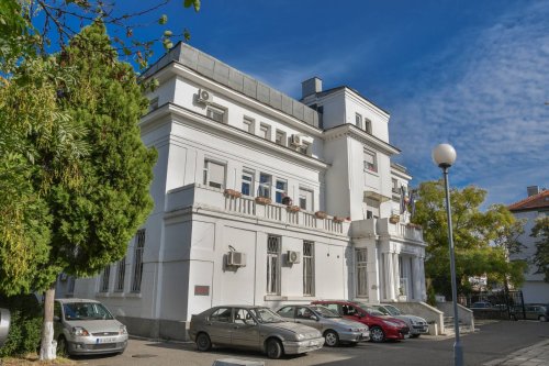 Бургас отваря кабинет за безплатен скрининг за туберкулоза: Ето кога и къде
