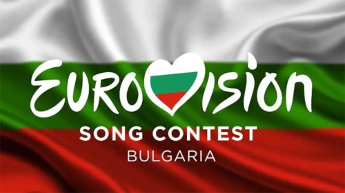 БНТ посочи пропуски в кандидатурата на София за &bdquo;Евровизия 2027&ldquo;