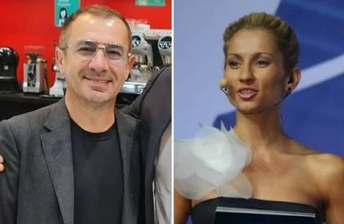 Издирват Симона Пейчева в Бургаско &ndash; тя държи ключа към последните часове на Владо Загатото