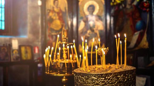 Кой има имен ден днес? Ето кои ще посрещат гости на 30 юли