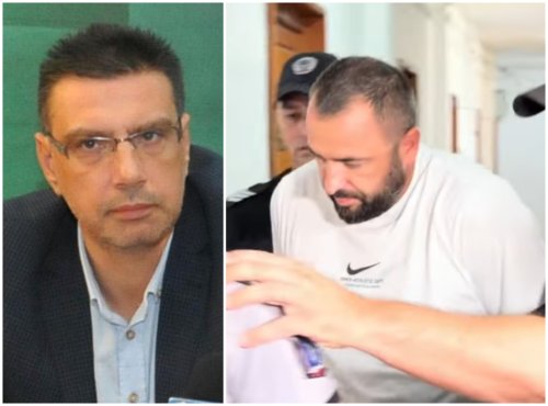 Съдът за шофьора на камиона с дрога: Малко вероятно е да не е знаел какво превозва