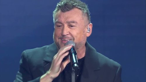 Любо Киров взриви Приморско: Хиляди пяха с него на финала на PRIM FEST