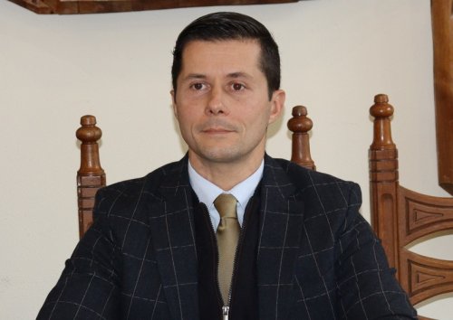 Капан за 70 000 евро край морето: Купуваш &bdquo;бунгало&ldquo;, а може да останеш с фактура и багер пред вратата