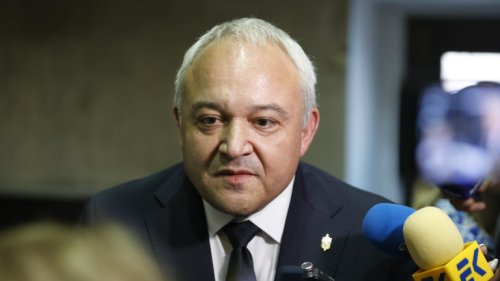 Иван Демерджиев: Българските мантинели са компрометирани и не пазят достатъчно при удар