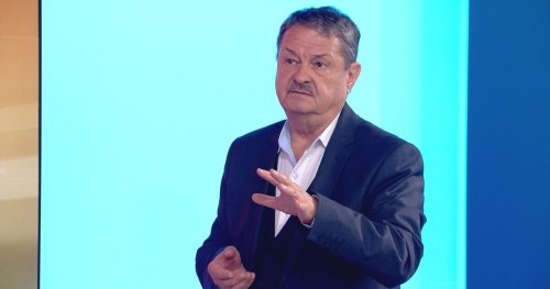 Рачев предупреди: Мъгли, слани и бурно море