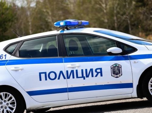Покана след бийч бар в Слънчев бряг завърши с кражба: 27-годишна жена прибра златен синджир