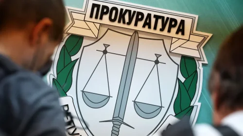 ВКС отваря отново делото &bdquo;Евгения&ldquo;: Прокуратурата иска доживотен затвор за Орлин и присъда за баща му