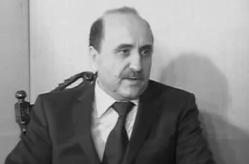 Почина внезапно почетният консул на Русия в Бургас: Тонко Фотев си отиде на 71