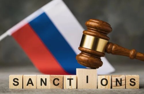 ЕС готви най-мащабния пакет санкции срещу Русия от началото на войната