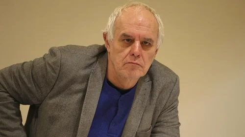 Райчев: Гюров живее в илюзия за &bdquo;автоматични&ldquo; гласове от ГЕРБ &ndash; Йотова тръгва с 1,1 млн.