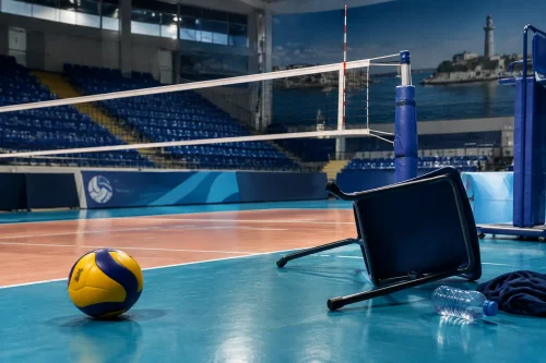 БФВ потвърди наказанията на Георги и Валентин Братоеви