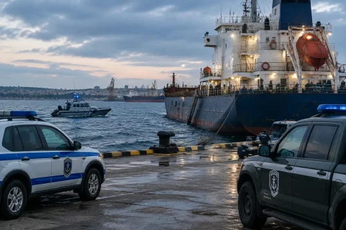 Антон Златанов: Само български служби са се качвали на „Челси-3“