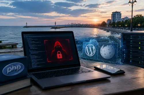 OpenAI и Wiz разкриха пробойни в PHP и вдигнаха тревога