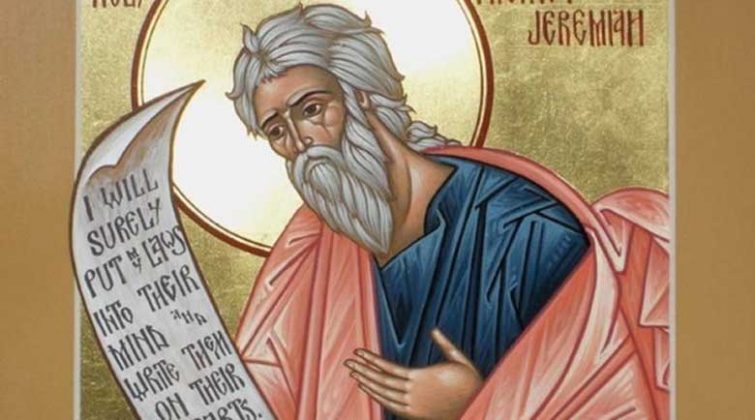 1 май: Св. Йеремия и старият ритуал срещу змии &ndash; какво се прави и какво е забранено