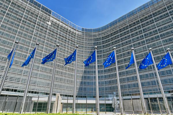 България под прицел: ЕС стартира три наказателни процедури