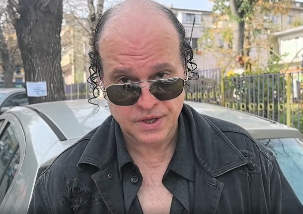 Сигнал: Невалидни нотариални и банкови сделки на фирмите на Любомир Парашкевов