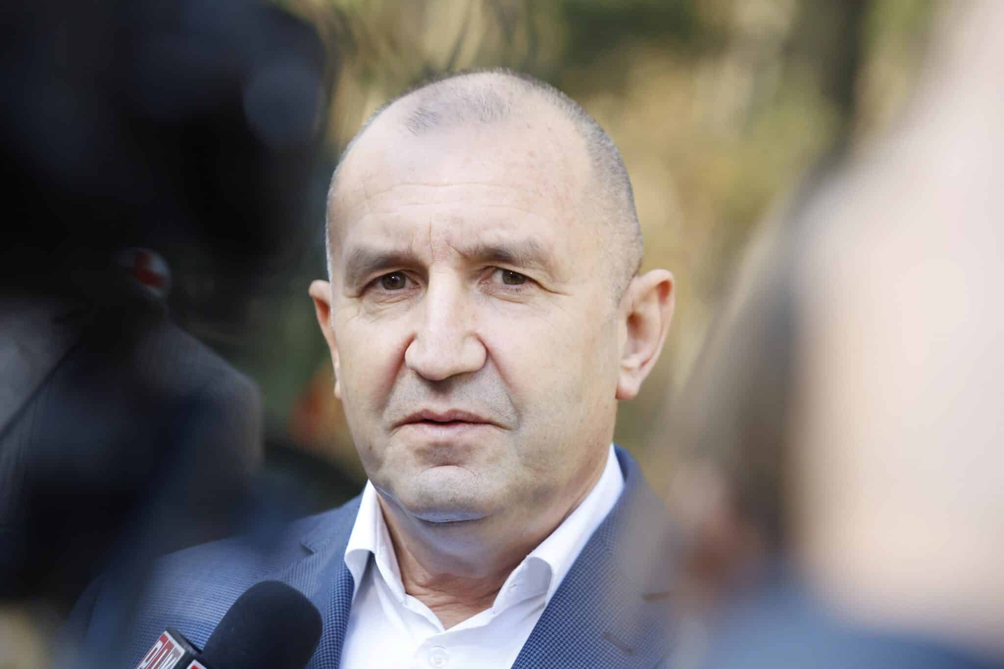 Днес от 17:00 часа: &bdquo;Прогресивна България&ldquo; представя план за икономика и демонтаж на олигархията