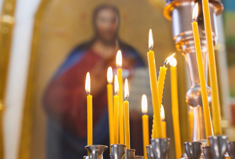 Велика (Страстна) събота: Лоследният ден преди Великден и правилата, които мнозина пропускат