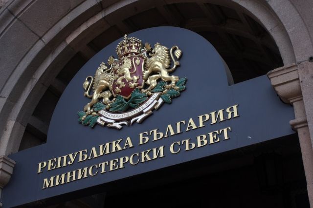 Правителството одобри закона за лобизма: Нови правила за достъпа до властта