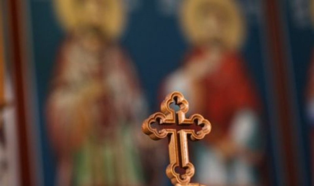 Светъл понеделник: ден за прошка, гости и ново начало