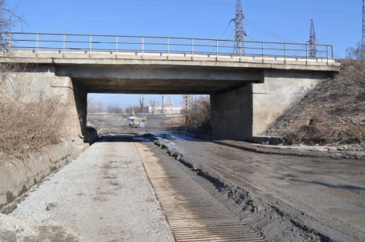 Важно за шофьорите в Бургас: Ограничават движението при надлез СОМАТ