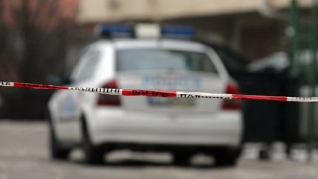 Екшън в Раданово: Сигнал за шум вдигна полицията, петима задържани преди масов бой