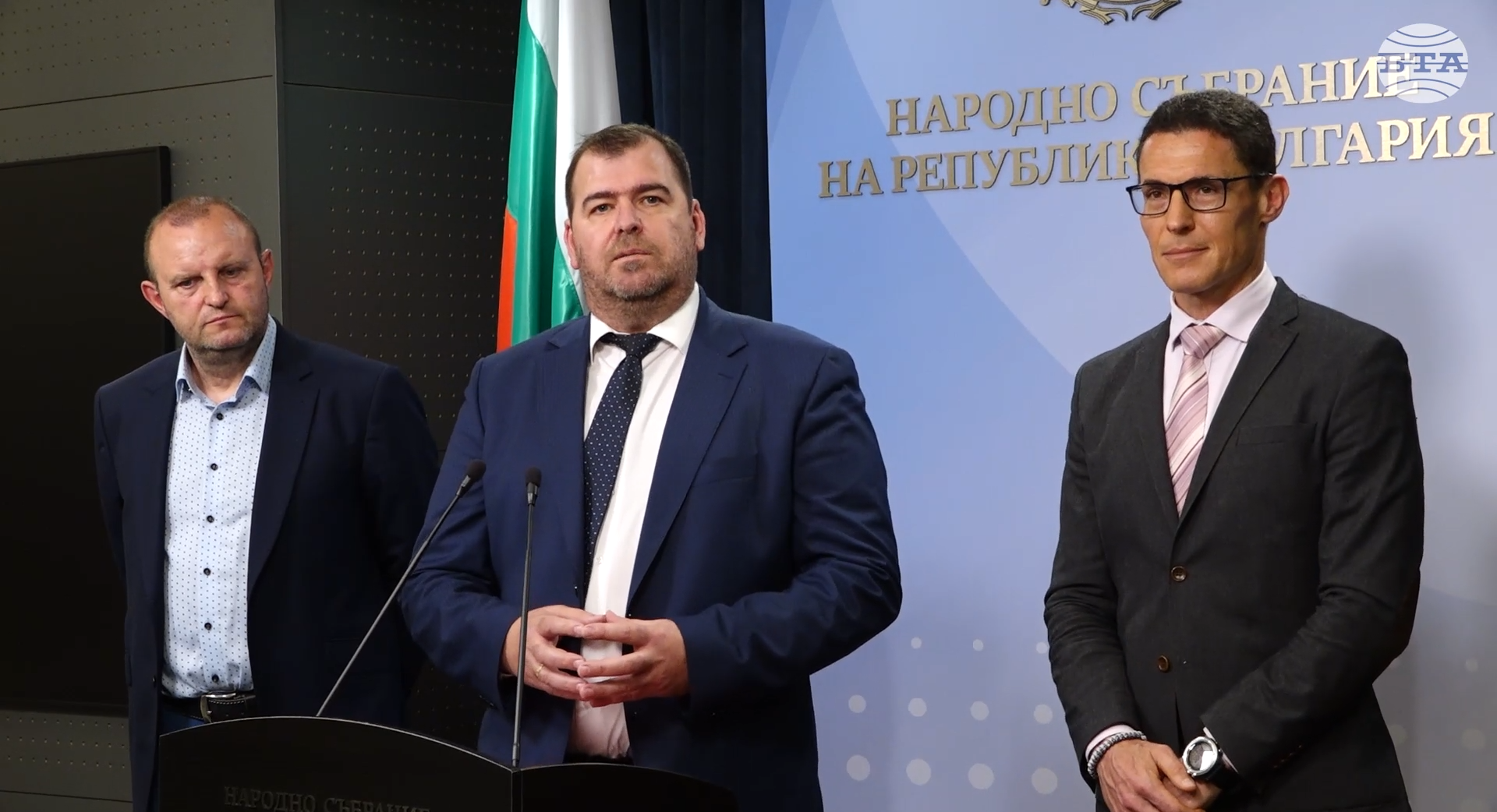 &bdquo;Прогресивна България&ldquo; с пакет мерки срещу спекулата и високите цени