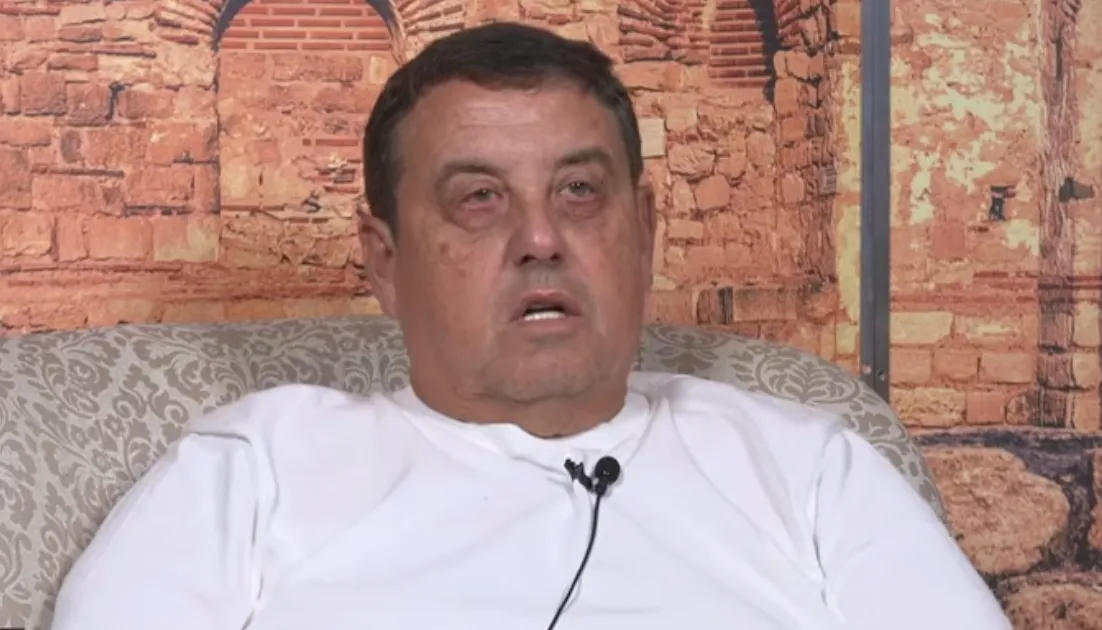 СЛЪНЧЕВ БРЯГ ПРЕД ВЗРИВ: Хотелиери говорят за рекет, хаос и институционален тормоз