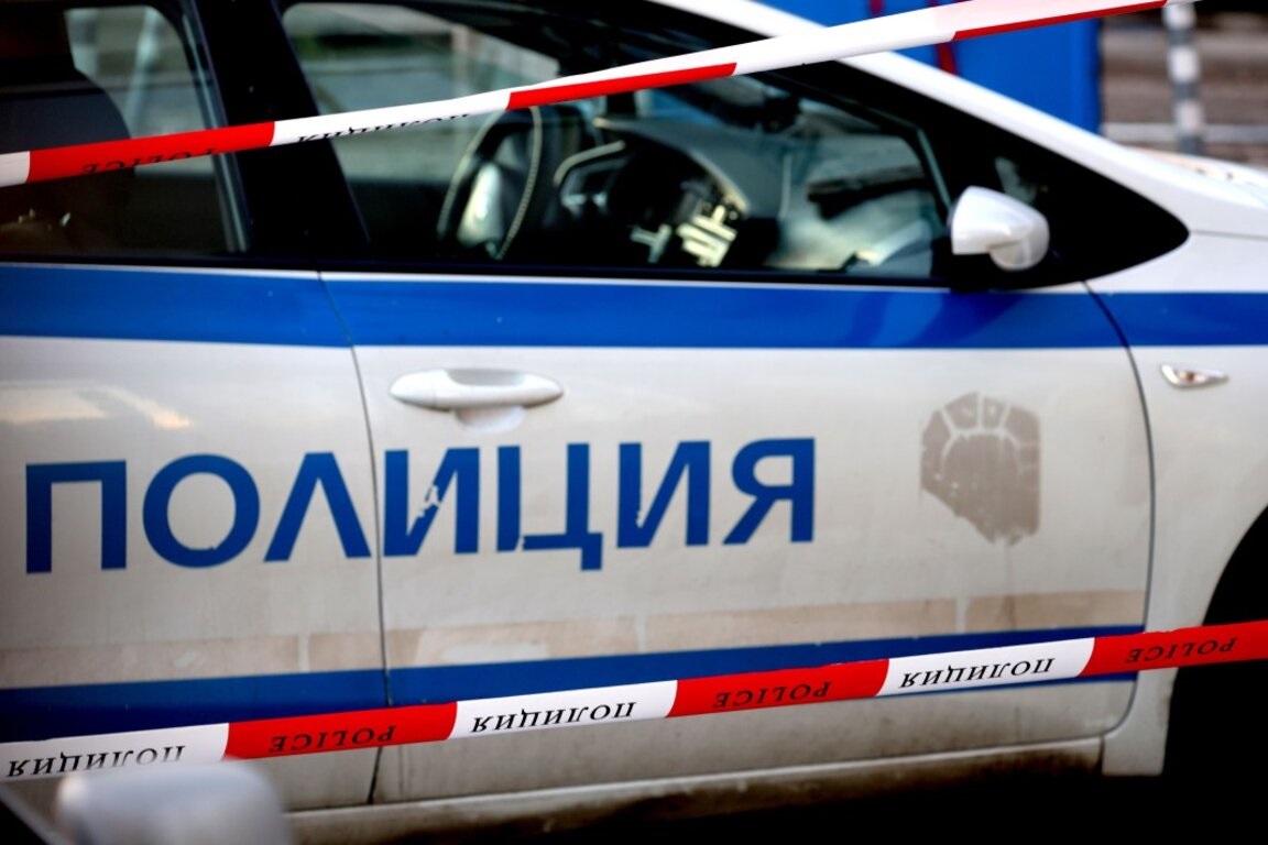 Кървава нощ в Сунгурларе: 46-годишен почина след масов бой с ножове