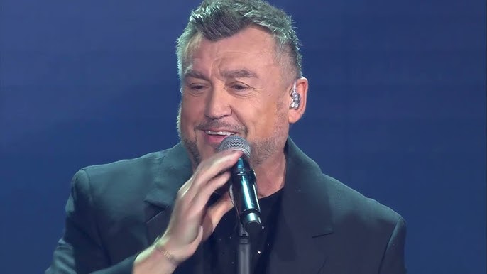 Любо Киров взриви Приморско: Хиляди пяха с него на финала на PRIM FEST