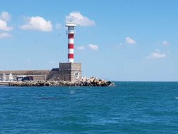 До 22&deg;C на 17 април: Слънце през деня, дъжд привечер