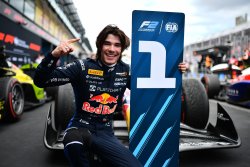 Никола Цолов ще стартира в &bdquo;ЕКО 12 часа на България&ldquo;