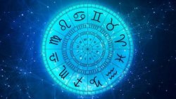 Дневен хороскоп за 1 април 2026: Пари, обещания и нови хора &ndash; кой печели и кой рискува