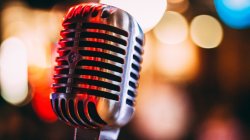 &bdquo;Бургас пее&ldquo; събира хоровете на града: Голям концерт с вход свободен на 26 април