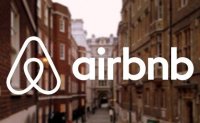 Airbnb влиза в нов бизнес: Тества летищни трансфери по света