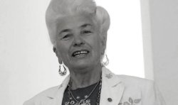 Почина народната певица Янка Рупкина на 87 години