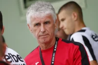 Иван Колев: Черноморец тръгна нагоре &ndash; и вече строи собствен стадион и база