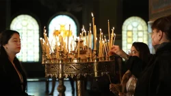 Светли четвъртък: Денят на сбъднатите желания и строгите забрани